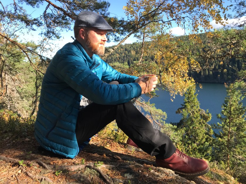 6D2C212A-63DD-4C46-B07E-B658F95840EE