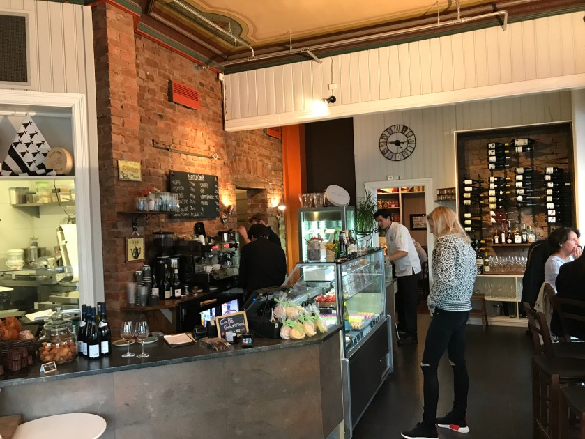 6F0CEB91-BE2B-4F70-9AD9-6674C6EECE8C