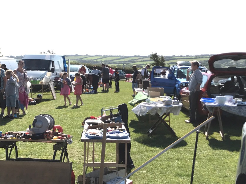 711B0E58-431B-444A-ACFC-E9EFADAC7C91