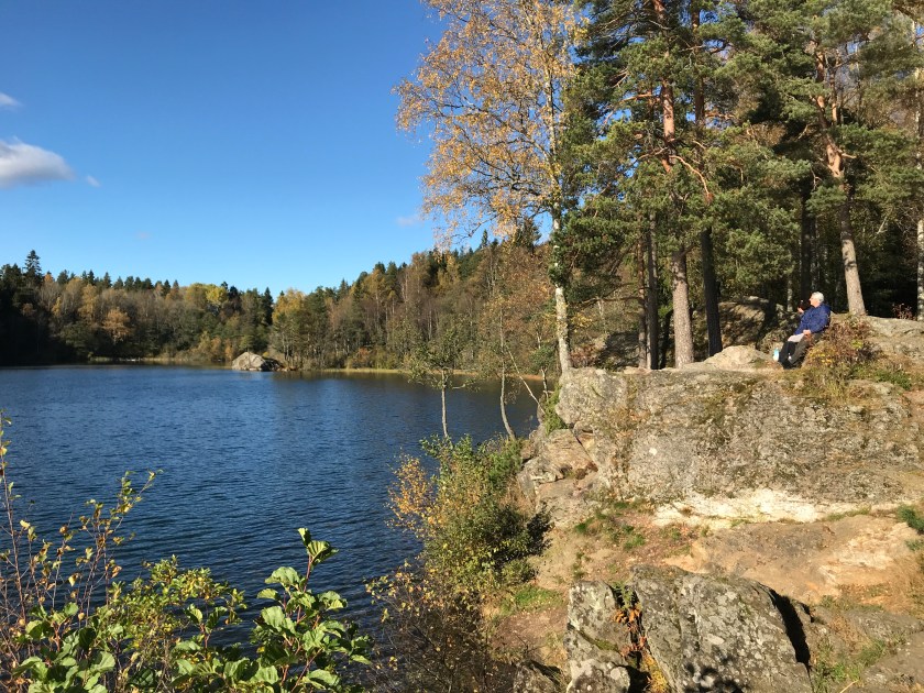 79F73A78-8236-45A7-BC68-1194C99D196B