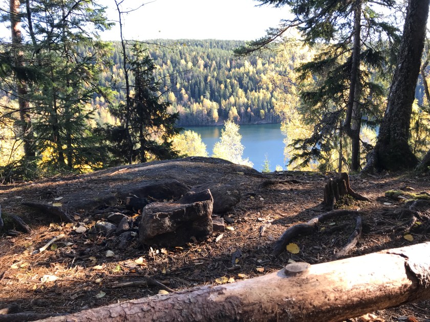 A77F61FC-CE94-4691-9F46-95791A7508E3