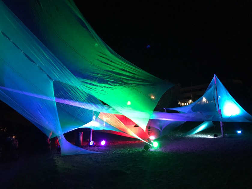 AAB39B85-DA1F-476F-B8DB-4FFDCC618C28