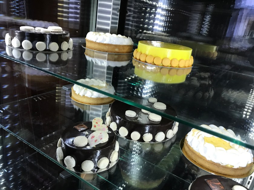 B4A00BF5-0E6F-495D-9918-4F981595CB0D