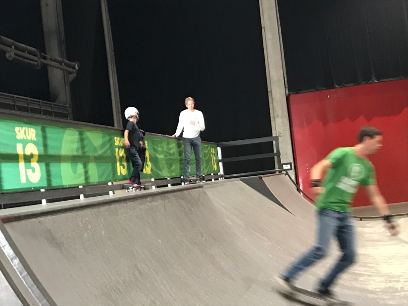 C46DA353-90BD-4D36-AACD-2CA666AF94AF