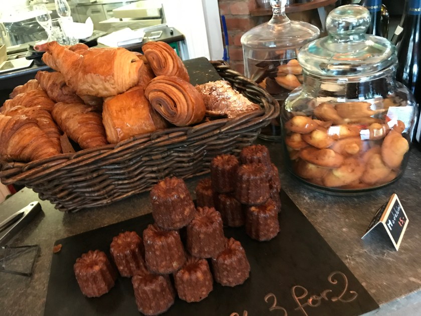 C9F7F1CB-D060-49DE-88D9-F834261DF319