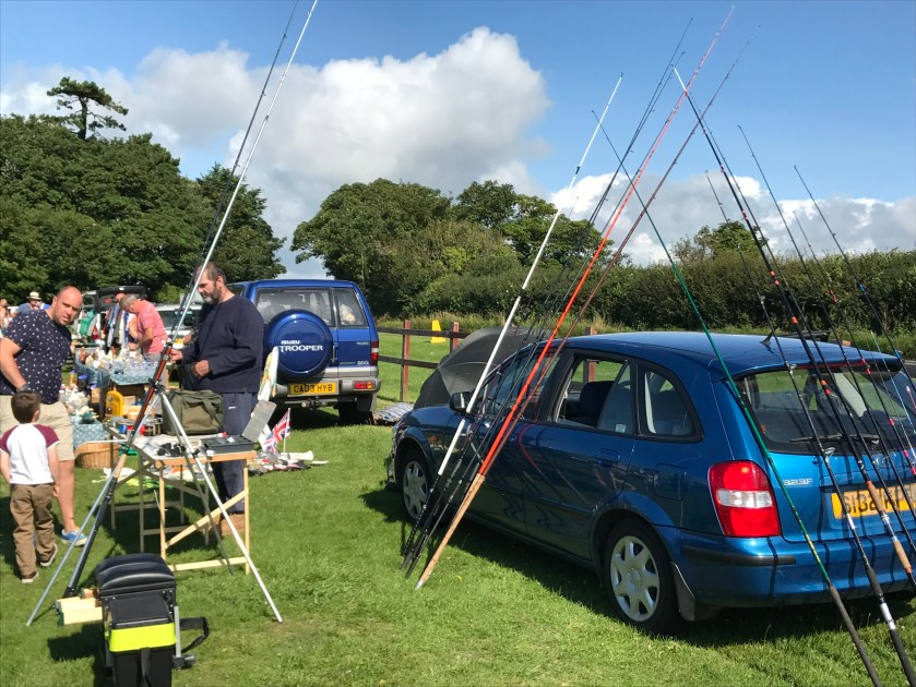 E0D6E0FB-4173-43D9-A082-7C5E697C8E1E