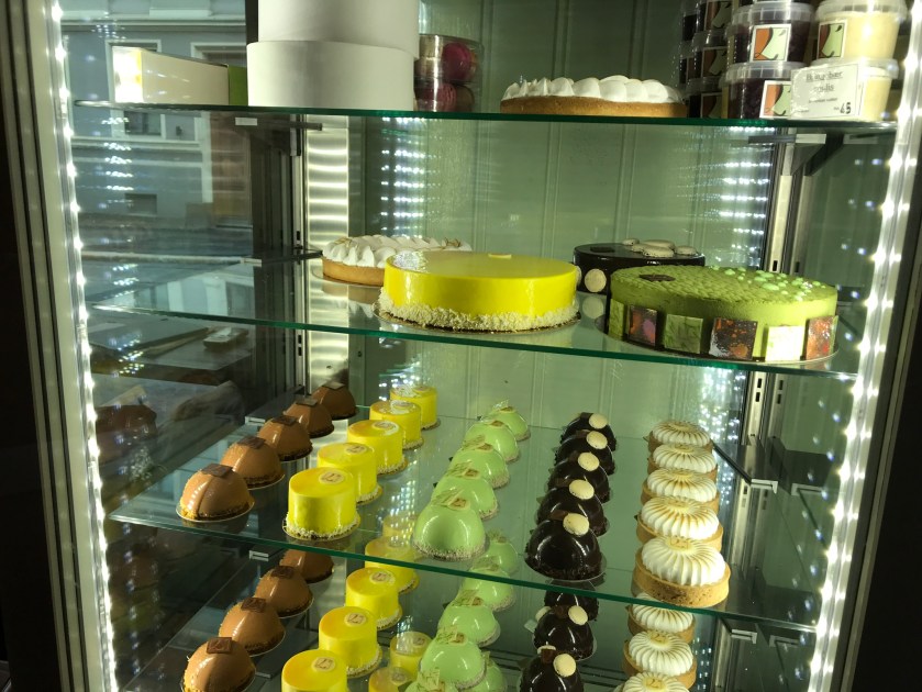 E9A4E7B6-53D0-4E6C-98E8-524FC4CE95DB