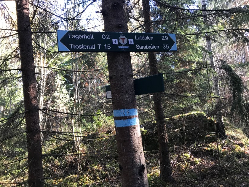 FB619BBA-A722-41FC-BA91-23D7774A46AF