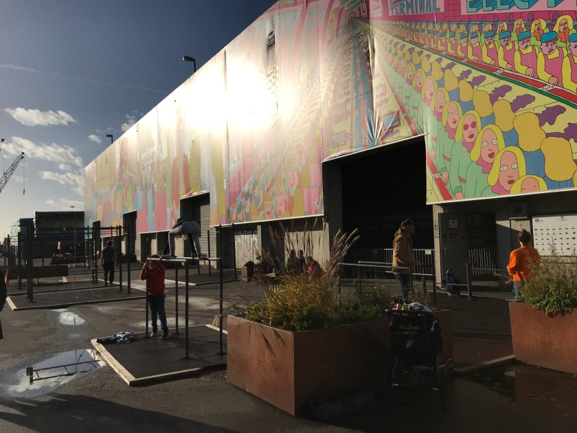 FF7E9878-5FA0-4A26-A9CA-E28798CD1B24