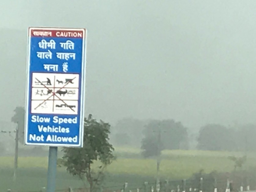 0468A428-144E-4CFD-8D54-9938D228F392