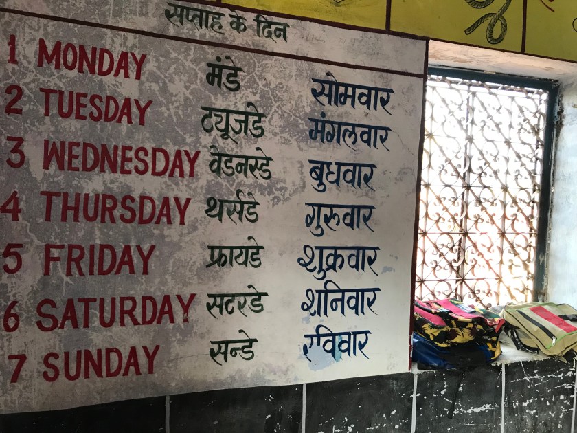 0A2B5A9F-0E2A-49BA-B2EC-022810C179FD