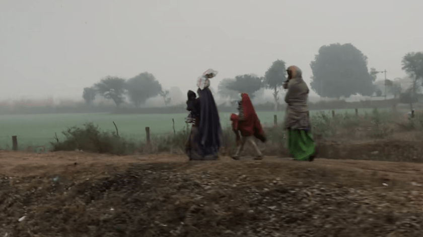 0B8478C4-C870-4F04-8713-0982170AFC32