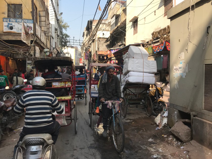 0FF98F77-9E50-41E1-ACCA-BB4D86E3B016