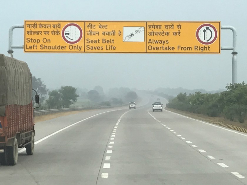 11063DC0-65F5-4D8A-8D38-A32972EE4599