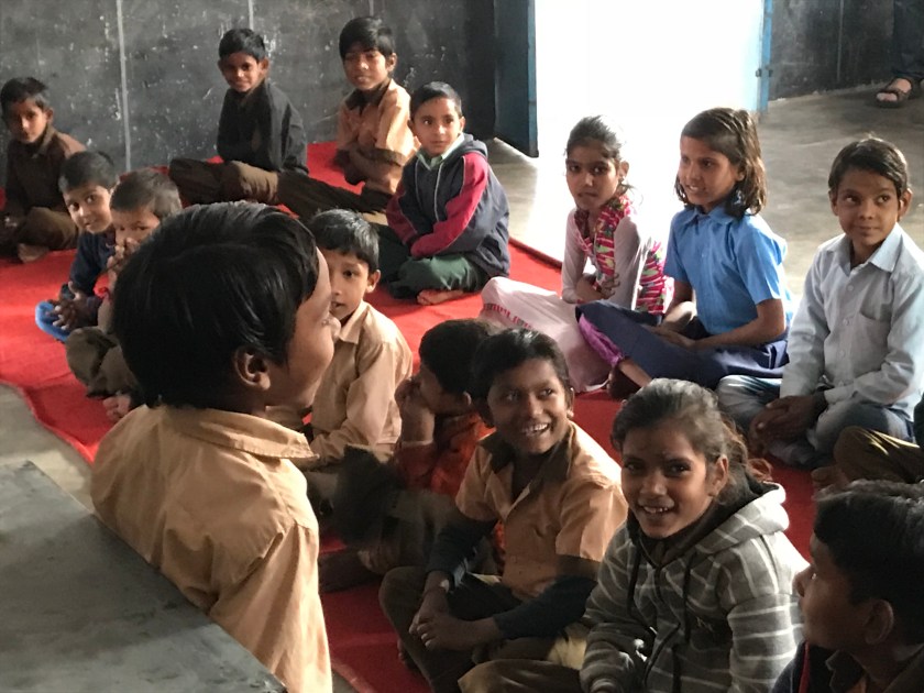 1DE4073E-5E50-409A-88DB-81B10C5181EF