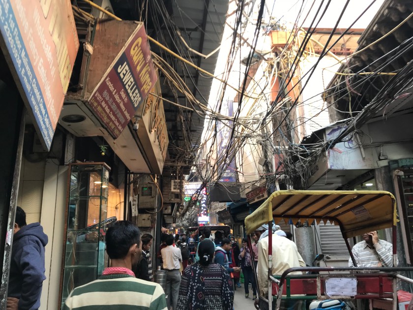 31BE9B37-78A8-41F4-A0C9-7F38CF6DD96B