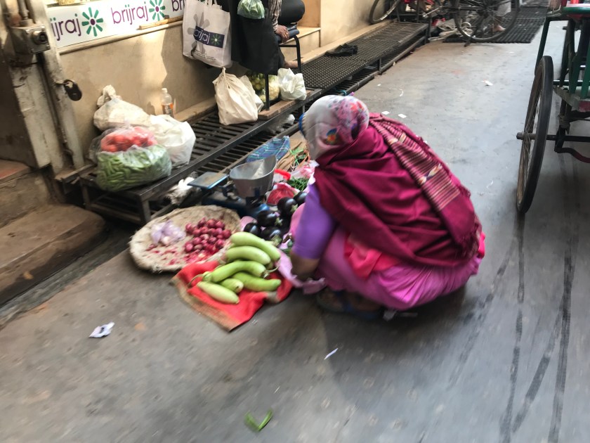 39D48E82-B472-41D7-85B5-446BB6EBC0B1