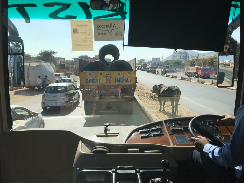 3BD2BDFC-15D3-4A2C-B083-B86AA03B9B2A