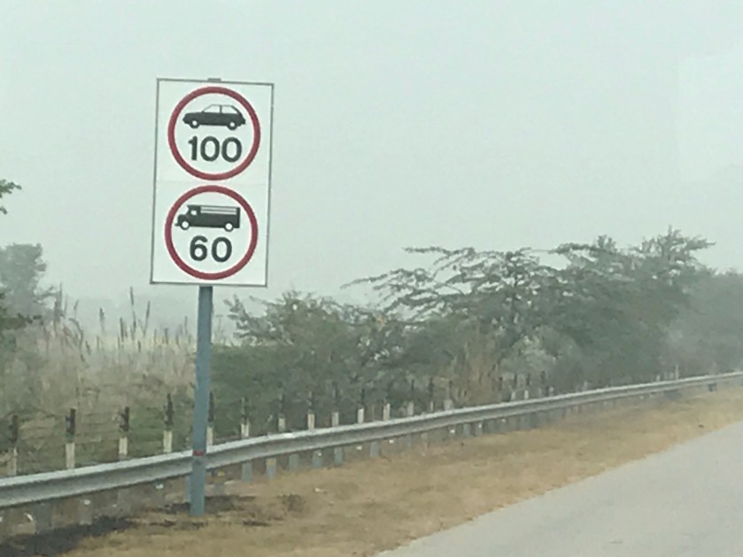 3D2BD5DF-FD96-4ECA-8E48-186C857D1682