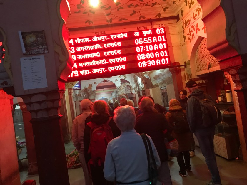 42FD0B5B-DB50-49A4-89B2-8BB54CED0B15