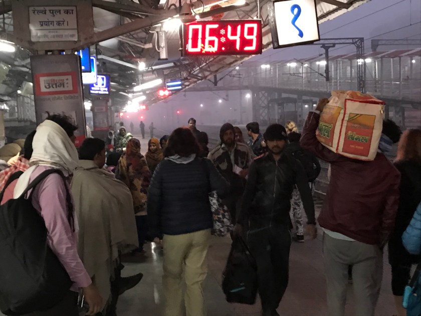 4588702C-48EF-4535-A91F-03DA433BA83C