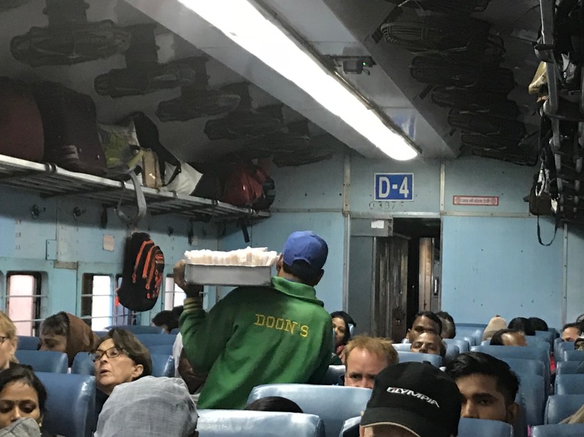 4A4797E9-9694-44D9-9FFA-8DEFB75FE596