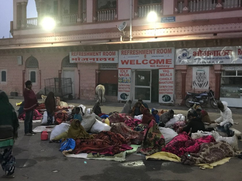 4D26D635-ACF2-4211-AC90-E0E369E06AC6