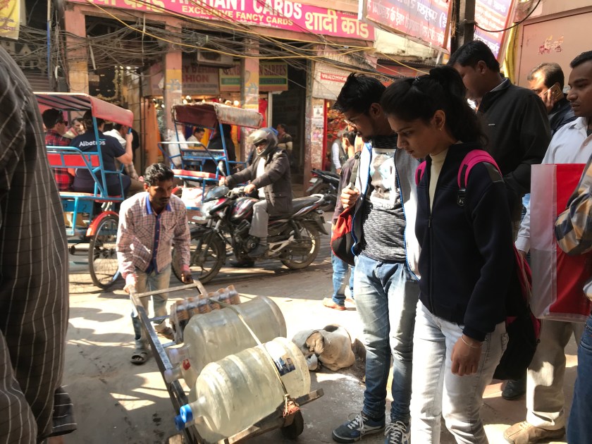 4E1AA98E-482F-462F-ABC3-8308909E7F51