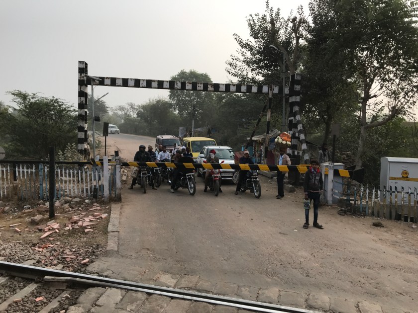 5AB84482-DFD7-4C40-8EDA-40389E836D75