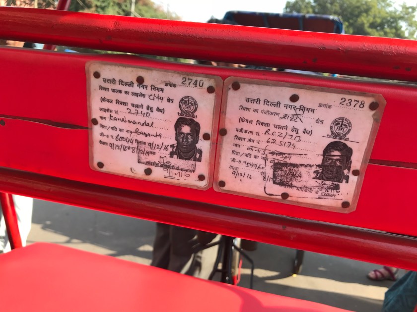 5D93D0A1-555D-4390-925A-70DB35FE812B