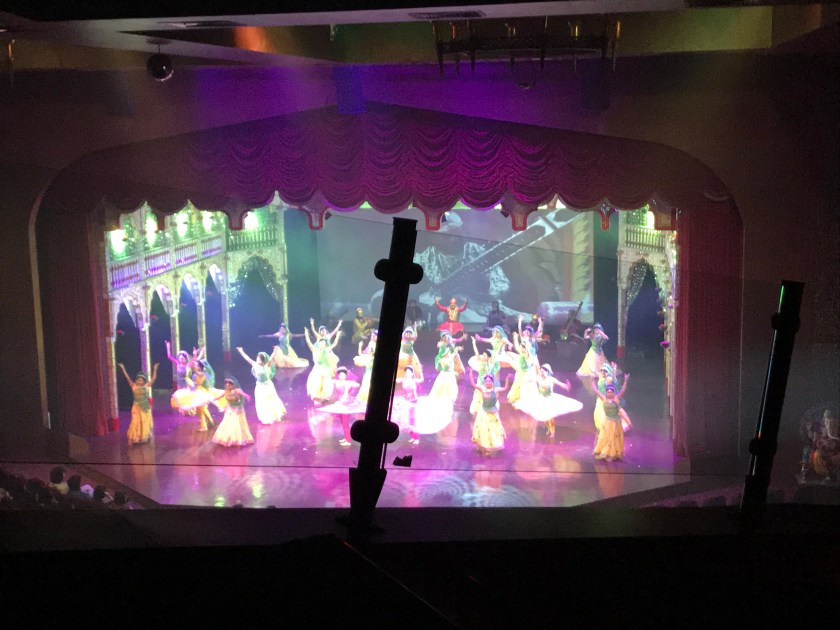 66C73747-66F2-4240-9850-D74433C12572