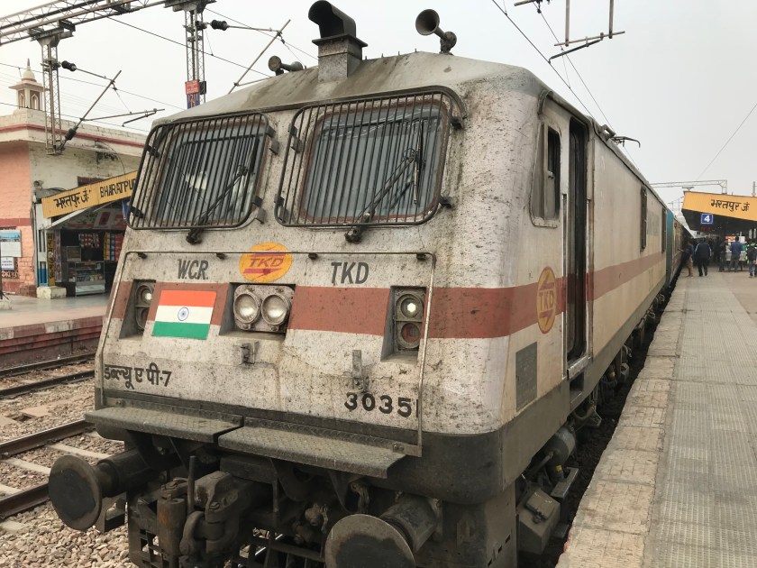 6A9BA7D8-CDA3-48CA-98A9-A8F0FA72FE61