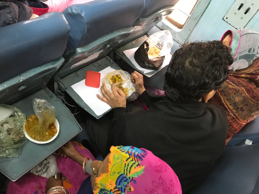 72CF08F6-5537-4C90-A494-21EA7E4D942D