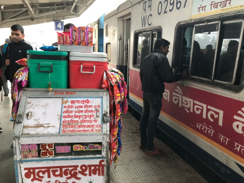 7A1939A3-0BD4-4597-BBE0-0F41BD43F0AF