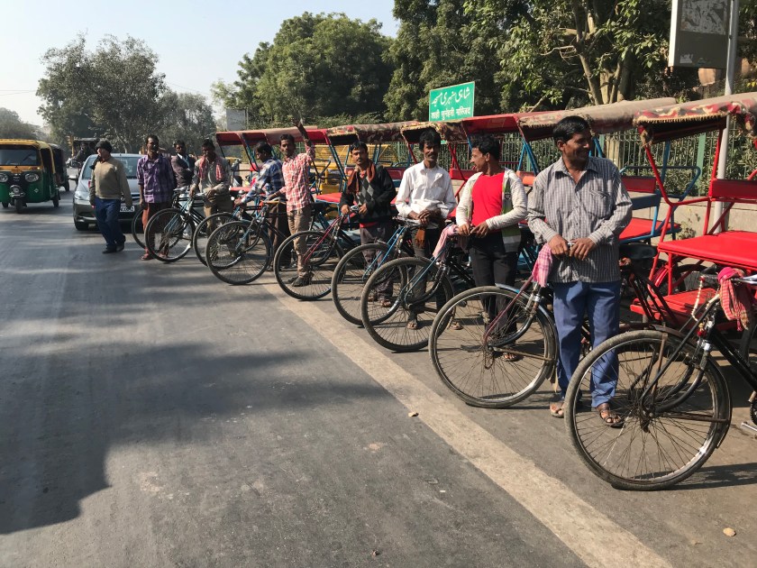 838ABA34-AFBB-434C-BC85-D6486B1DA385