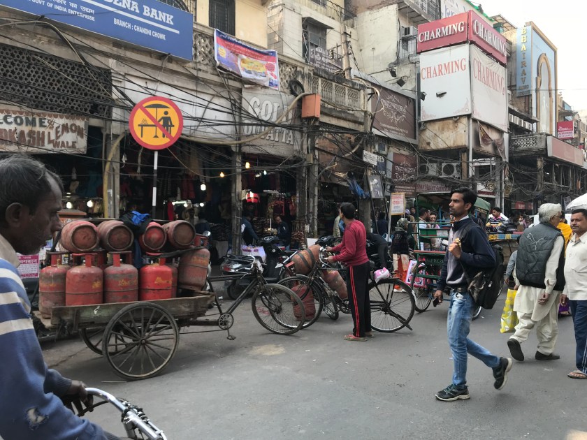 8783F217-7624-40BD-8D84-4782380C5373