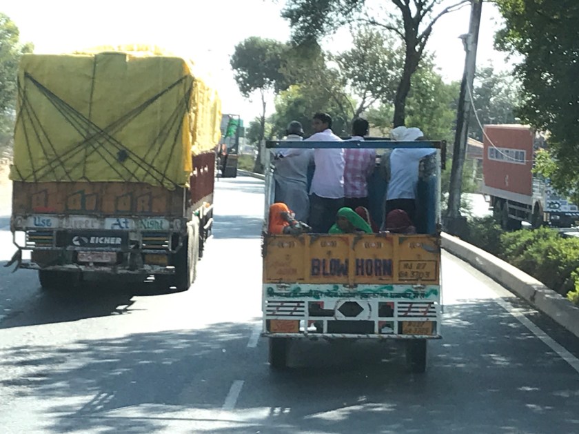 8E430034-9D8B-4031-B176-E7018E38EAE2