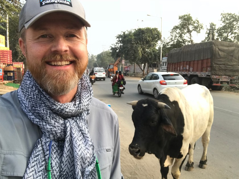 9886A80A-13B0-4139-A022-30023F614482