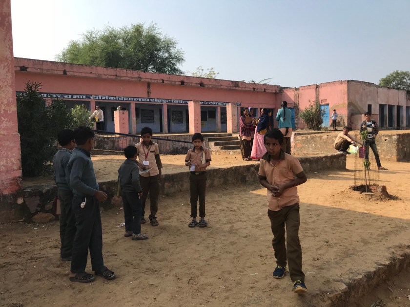 A5714994-FE78-4571-B29F-51BFB2D84A32