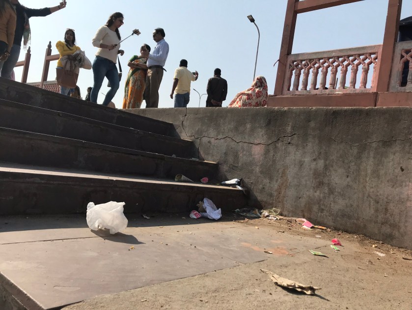 A6AAC782-86C4-4C30-A711-B44A589542B8