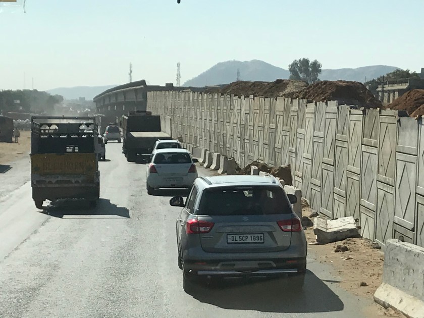 A%izafEnRn2ilGq3dJ7EhA