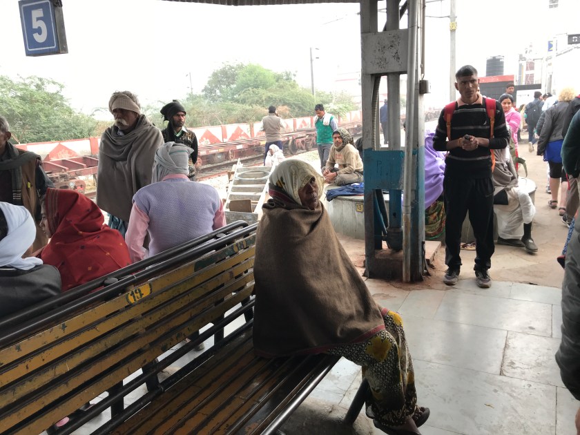 B845E927-DA52-4FEF-9241-2DE0E768A566