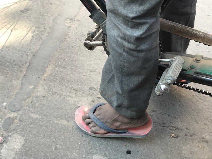 BDD862A3-5EB4-47B6-9A6D-D36D6C16986F