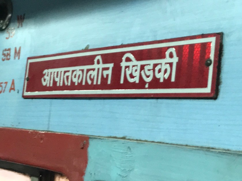 C3860411-493C-4B11-A339-708E85A19B0A