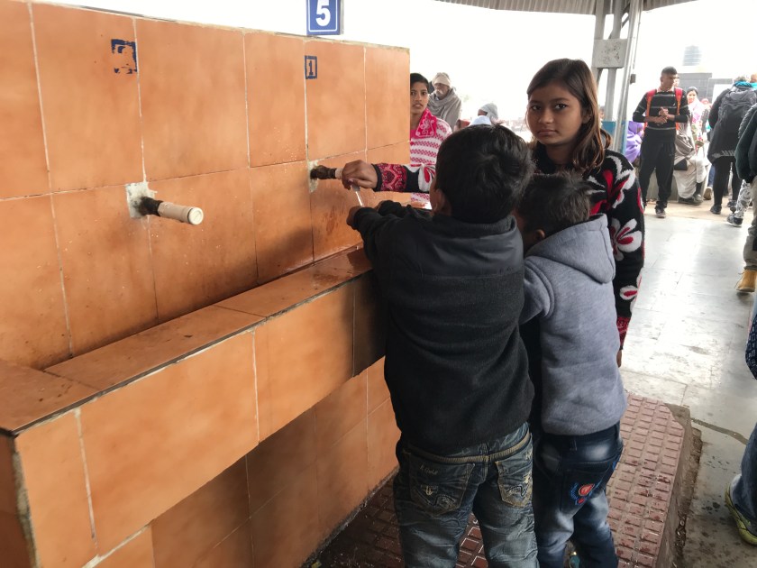 CA94B682-B3CA-4B5F-A413-26D76FC1F178