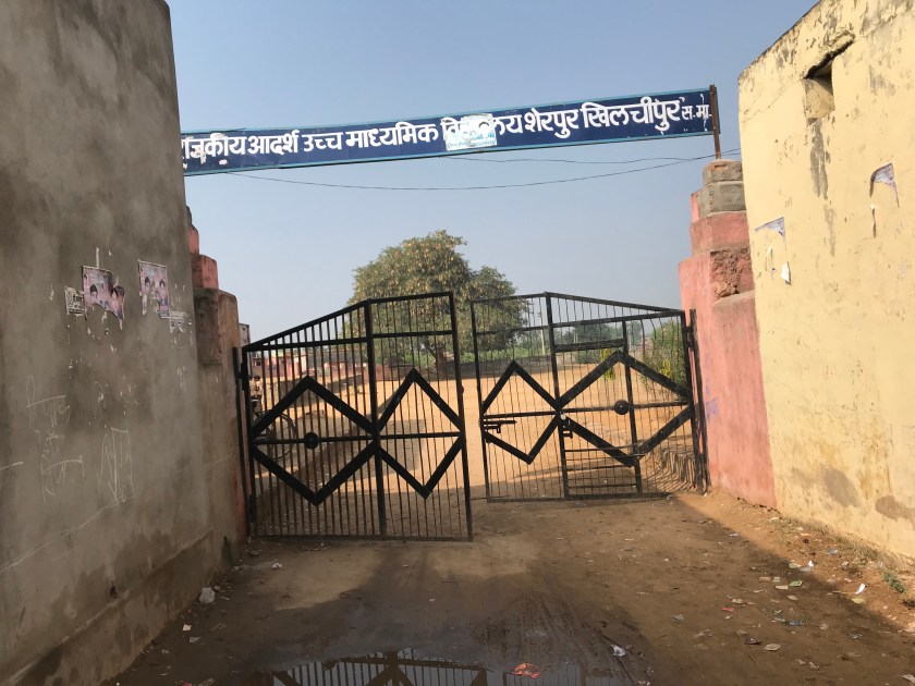 CDF65584-DF27-463E-B844-895E1A216EF0