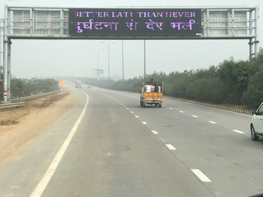 CF79505F-2EE9-4741-80C7-51F18646C5F2