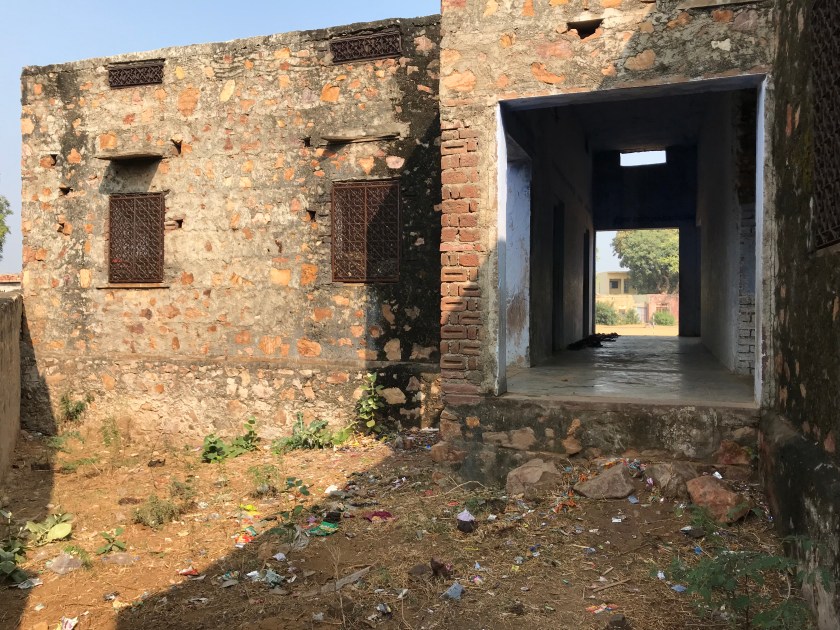 D4D8E9D6-D019-4B5A-86A0-92F8D3FAB172