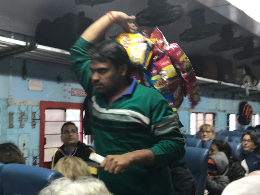 E2BF73FF-E9A2-4355-9B5D-8AF8A6C48C08