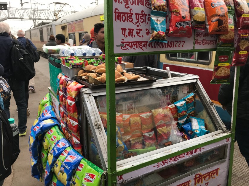 E321AA57-52B1-43E1-8B56-6467DBC460A7